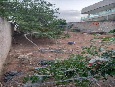 Terreno para Venda, em Rio das Ostras, bairro Costazul