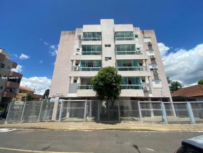 Apartamento para Venda, em Cachoeirinha, bairro Vila Imbu, 2 dormitrios, 1 banheiro