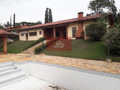 Casa em Condomnio para Venda, em Itatiba, bairro Parque da Fazenda, 3 dormitrios, 3 banheiros, 2 sutes, 4 vagas