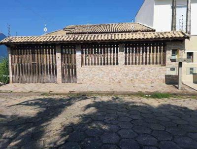 Casa para Venda, em Perube, bairro Belmira Novaes, 3 dormitrios, 3 banheiros, 1 sute, 3 vagas