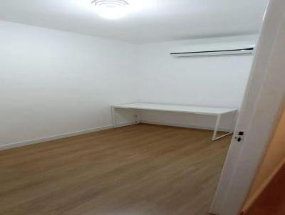 Sala Comercial para Venda, em Vila Velha, bairro Centro de Vila Velha, 1 banheiro