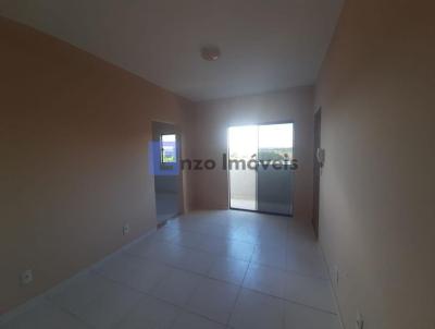 Apartamento para Venda, em RA V Sobradinho, bairro Condomnio Petrpolis DF 150 SOBRADINHO DF, 2 dormitrios, 1 banheiro