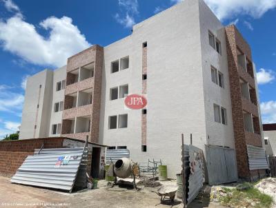 Apartamento para Venda, em Joo Pessoa, bairro MANGABEIRA, 2 dormitrios, 2 banheiros, 1 sute, 1 vaga