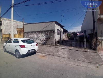 Casa para Venda, em Itaquaquecetuba, bairro Jardim Amrica, 2 dormitrios, 1 banheiro
