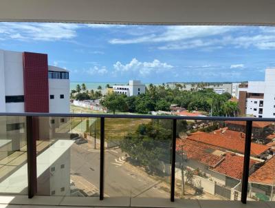 Cobertura para Venda, em Joo Pessoa, bairro Cabo Branco, 4 dormitrios, 6 banheiros, 4 sutes, 3 vagas