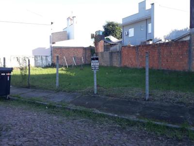 Terreno para Venda, em Cachoeirinha, bairro Parque da Matriz