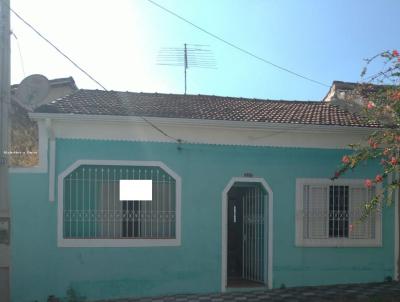 Casa para Venda, em Jacareí, bairro Centro, 3 dormitórios, 1 banheiro