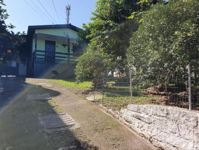 Casa para Venda, em Gravata, bairro Planaltina