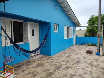 Casa para Venda, em Gravata, bairro Vila Rica, 2 dormitrios, 1 banheiro, 1 vaga