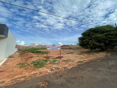 Terreno para Venda, em Umuarama, bairro Jardim Florena