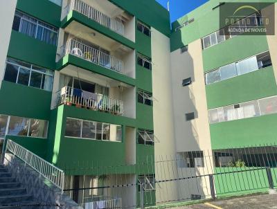 Apartamento para Venda, em Salvador, bairro RIO VERMELHO, 2 dormitrios, 3 banheiros, 1 sute, 1 vaga