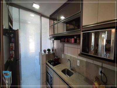 Apartamento para Venda, em Imbituba, bairro Vila Nova, 2 dormitórios, 1 banheiro, 1 vaga