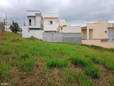 Terreno para Venda, em Santana de Parnaba, bairro CONDOMNIO NOVA JAGUARI