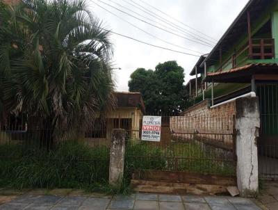 Terreno para Venda, em Canoas, bairro Niteri