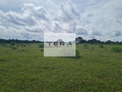 Fazenda para Venda, em Araguau, bairro Zona Rural