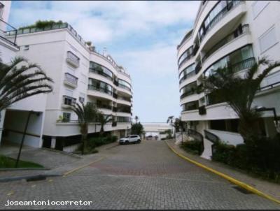 Apartamento para Venda, em Florianpolis, bairro Coqueiros, 3 dormitrios, 1 banheiro, 1 sute, 2 vagas