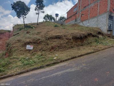 Terreno para Venda, em Santana de Parnaba, bairro Chcara do Solar II (Fazendinha)