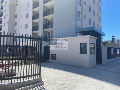 Apartamento para Venda, em Balnerio Piarras, bairro Itacolomi, 2 dormitrios, 1 banheiro, 1 vaga