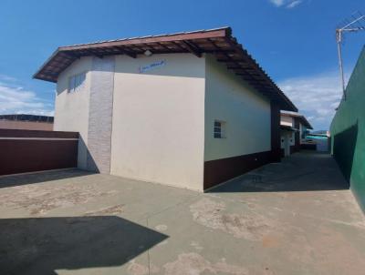 Casa para Venda, em Mongagu, bairro Balnerio Vila Atlntica, 2 dormitrios, 1 banheiro, 1 sute, 1 vaga