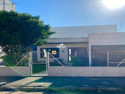 Casa para Venda, em Sombrio, bairro Parque das Avenidas, 3 dormitórios, 1 banheiro, 1 suíte, 2 vagas
