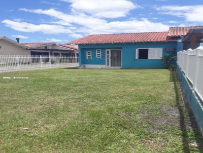 Casa para Venda, em Gravata, bairro Passo dos Ferreiros, 2 dormitrios, 1 banheiro, 1 vaga
