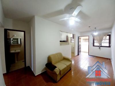 Apartamento para Venda, em Perube, bairro Stella Maris, 2 dormitrios, 2 banheiros, 1 vaga