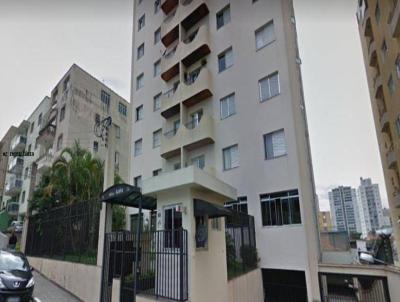 Apartamento para Venda, em , bairro Vila Silveira, 3 dormitrios, 2 banheiros, 1 sute, 1 vaga