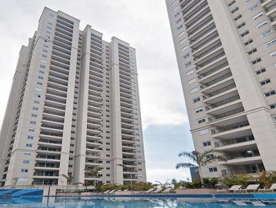 Apartamento para Venda, em Guarulhos, bairro Jardim Flor da Montanha, 2 dormitrios, 2 banheiros, 1 sute, 1 vaga