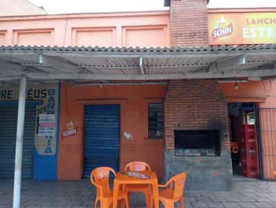 Prdio Comercial para Venda, em Canoas, bairro Nossa Senhora das Graas