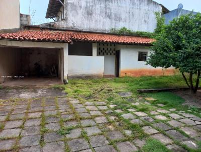Casa Duplex para Venda, em Salvador, bairro Piatã, 5 dormitórios, 3 banheiros, 1 suíte