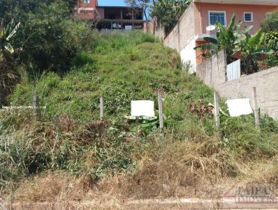 Terreno para Venda, em Franco da Rocha, bairro Franco da Rocha
