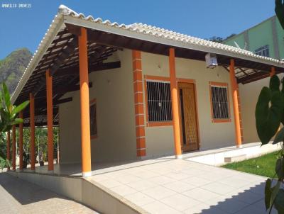 Casa para Venda, em Maric, bairro Itaipuau, 2 dormitrios, 2 banheiros, 1 sute, 2 vagas