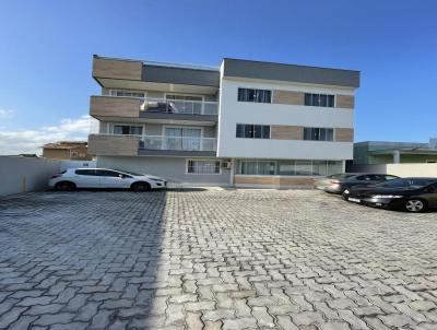 Apartamento para Venda, em Rio das Ostras, bairro Jardim Marila, 3 dormitrios, 2 banheiros, 1 sute, 1 vaga