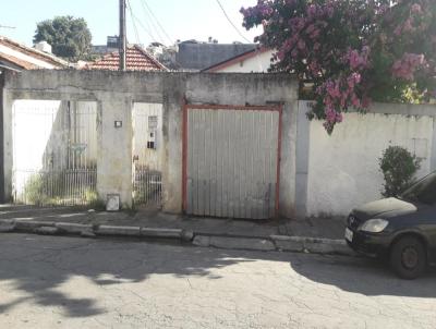 Casa Trrea para Venda, em So Paulo, bairro IMIRIM, 5 dormitrios, 5 banheiros, 3 vagas