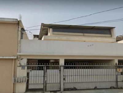 Casa Trrea para Locao, em So Paulo, bairro VILA NOVA CACHOEIRINHA, 2 dormitrios, 1 banheiro, 1 vaga