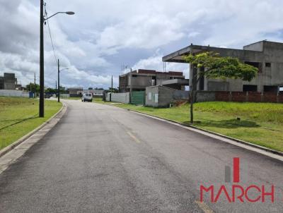 Lote para Venda, em Bayeux, bairro Bayeux