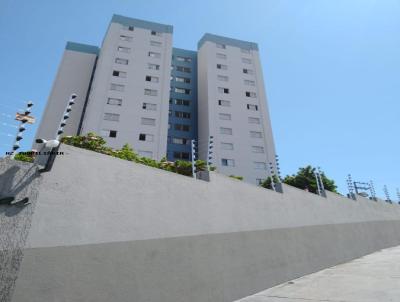 Apartamento para Venda, em Guarulhos, bairro Jardim Santa Clara, 3 dormitrios, 1 banheiro, 1 vaga