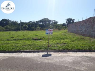Terreno para Venda, em Rondonpolis, bairro Jardim da Mata II