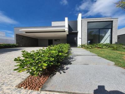 Casa em Condomnio para Venda, em Limeira, bairro Terras de So Bento II, 3 dormitrios, 5 banheiros, 3 sutes, 2 vagas