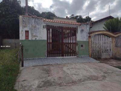 Casa para Venda, em Itanham, bairro Jardim Bopiranga, 1 dormitrio, 1 banheiro, 2 vagas