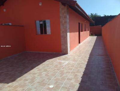 Casa para Venda, em Itanham, bairro Jardim Jamaica, 2 dormitrios, 1 banheiro, 2 vagas
