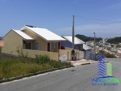 Terreno para Venda, em Palhoa, bairro Bela vista