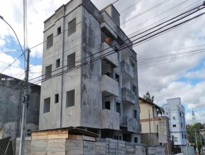 Apartamento para Venda, em Cachoeirinha, bairro Imbu, 2 dormitrios, 1 banheiro, 1 vaga