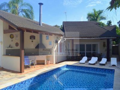 Casa em Condomnio para Venda, em Guaruj, bairro Jardim Acapulco, 2 dormitrios, 5 banheiros, 1 sute, 4 vagas