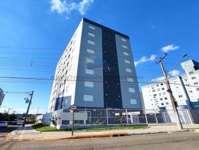 Apartamento 2 dormitrios para Venda, em Cachoeirinha, bairro Vila Vista Alegre, 2 dormitrios, 1 banheiro, 1 vaga