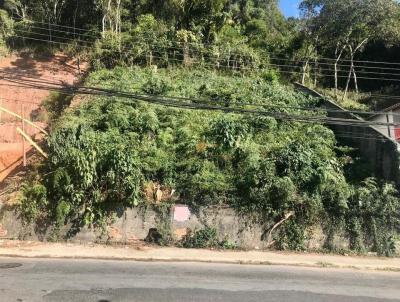 Terreno para Venda, em Terespolis, bairro Pimenteiras