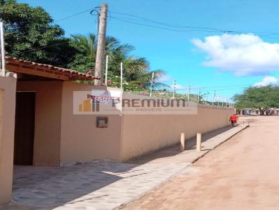Chácara para Venda, em Arapiraca, bairro Planalto, 3 dormitórios, 1 banheiro, 1 suíte, 2 vagas