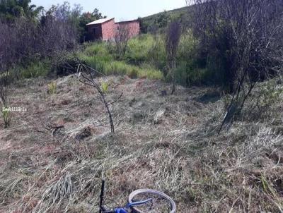 Terreno para Venda, em Araruama, bairro Morro grande