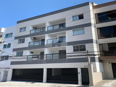 Apartamento para Venda, em Barra Mansa, bairro Santa Rosa, 2 dormitrios, 2 banheiros, 1 sute, 1 vaga