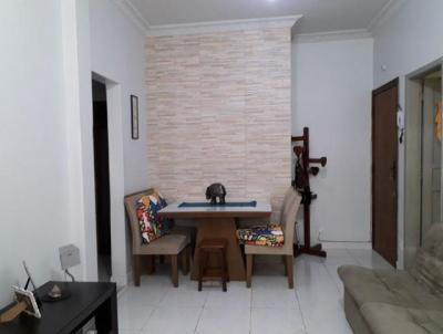 Apartamento para Venda, em Rio de Janeiro, bairro TAUA, 2 dormitrios, 2 banheiros, 1 vaga